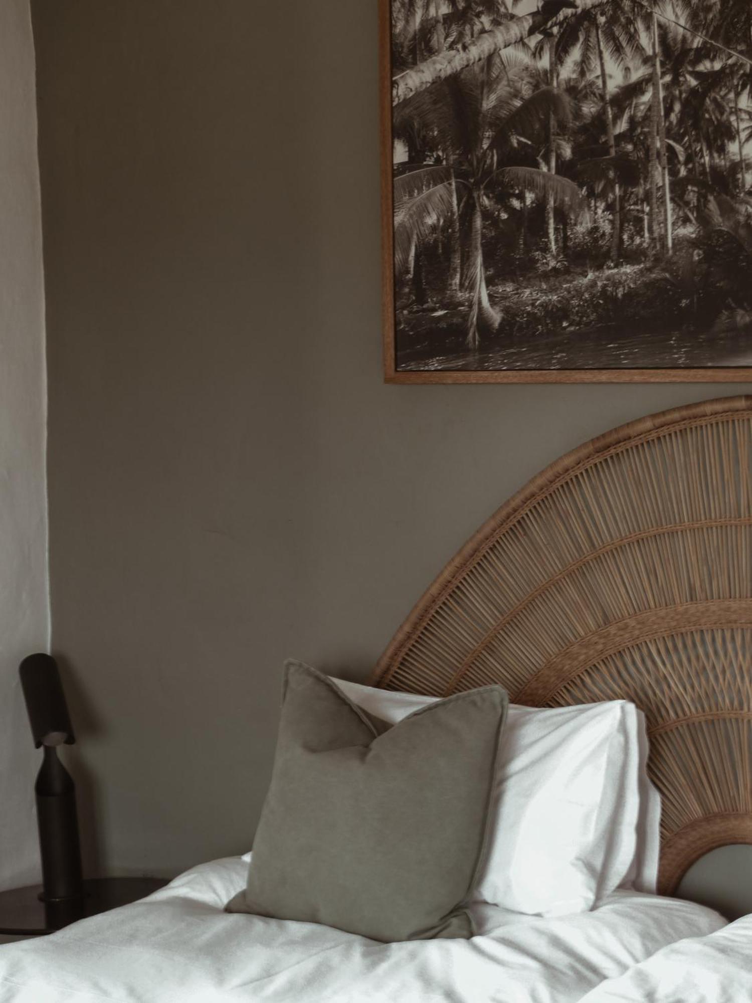 Stanley Island Villa Plettenberg Bay Eksteriør billede